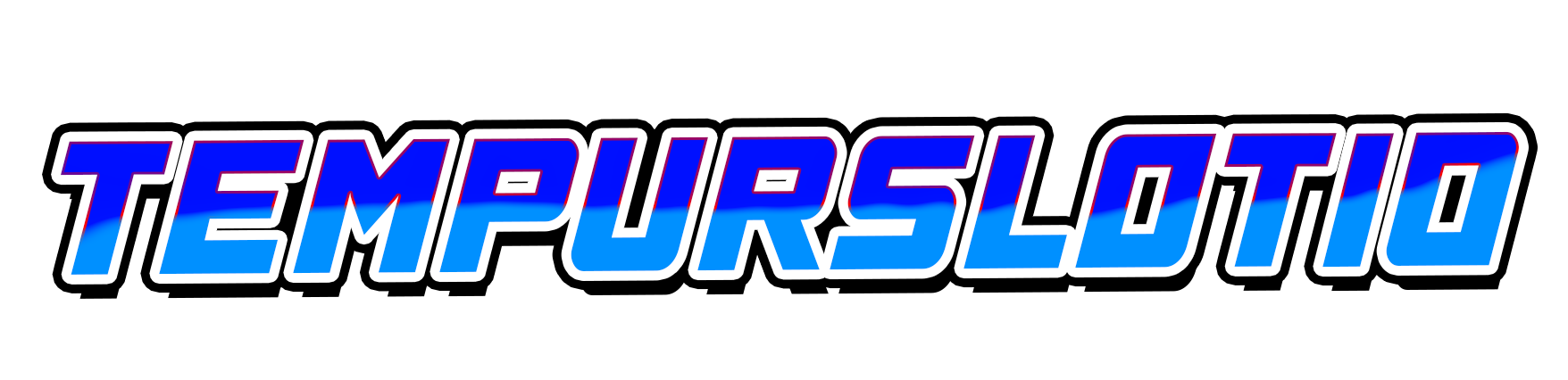TempurSlot10